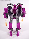 Armada Sideways - Image #63 of 133