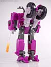 Armada Sideways - Image #64 of 133