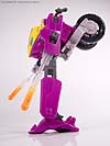 Armada Sideways - Image #65 of 133