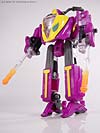 Armada Sideways - Image #66 of 133