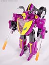 Armada Sideways - Image #67 of 133