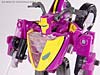 Armada Sideways - Image #68 of 133