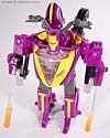 Armada Sideways - Image #69 of 133