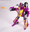 Armada Sideways - Image #70 of 133