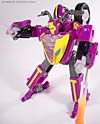 Armada Sideways - Image #71 of 133