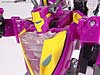 Armada Sideways - Image #72 of 133