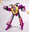 Armada Sideways - Image #73 of 133