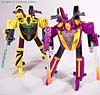 Armada Sideways - Image #74 of 133