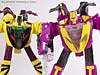 Armada Sideways - Image #76 of 133