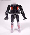Armada Sideways - Image #77 of 133