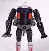 Armada Sideways - Image #78 of 133