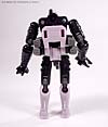 Armada Sideways - Image #83 of 133