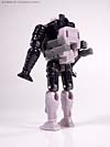 Armada Sideways - Image #84 of 133