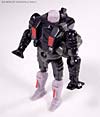 Armada Sideways - Image #87 of 133