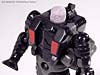 Armada Sideways - Image #88 of 133