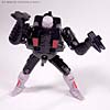 Armada Sideways - Image #89 of 133