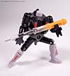 Armada Sideways - Image #92 of 133