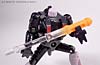 Armada Sideways - Image #93 of 133