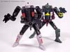 Armada Sideways - Image #95 of 133