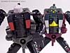 Armada Sideways - Image #96 of 133