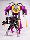 Armada Sideways - Image #98 of 133