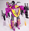 Armada Sideways - Image #100 of 133