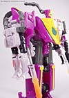 Armada Sideways - Image #101 of 133