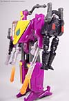 Armada Sideways - Image #102 of 133