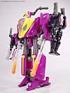 Armada Sideways - Image #103 of 133