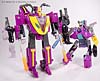 Armada Sideways - Image #104 of 133