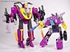 Armada Sideways - Image #105 of 133