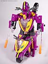 Armada Sideways - Image #106 of 133