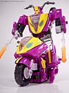 Armada Sideways - Image #107 of 133