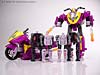 Armada Sideways - Image #108 of 133