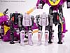 Armada Sideways - Image #109 of 133