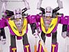 Armada Sideways - Image #111 of 133