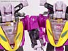 Armada Sideways - Image #112 of 133