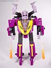 Armada Sideways - Image #113 of 133