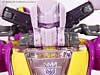 Armada Sideways - Image #115 of 133