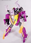 Armada Sideways - Image #116 of 133