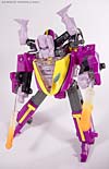 Armada Sideways - Image #117 of 133