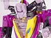Armada Sideways - Image #118 of 133