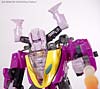 Armada Sideways - Image #119 of 133