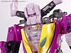 Armada Sideways - Image #120 of 133