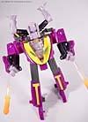 Armada Sideways - Image #121 of 133