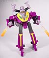 Armada Sideways - Image #122 of 133