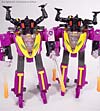 Armada Sideways - Image #123 of 133
