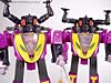 Armada Sideways - Image #124 of 133
