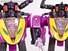 Armada Sideways - Image #125 of 133