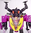 Armada Sideways - Image #127 of 133